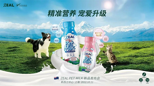 九游老哥J9俱乐部官网 - J9俱乐部老哥互换社区