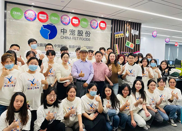 九游老哥J9俱乐部官网 - J9俱乐部老哥互换社区