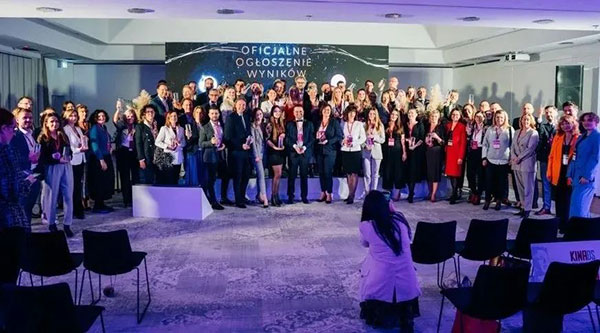 0ae4011c457941a6af267a77c7bb6fe8