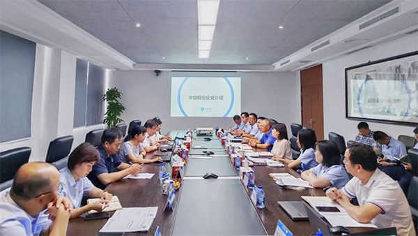 九游老哥J9俱乐部官网 - J9俱乐部老哥互换社区