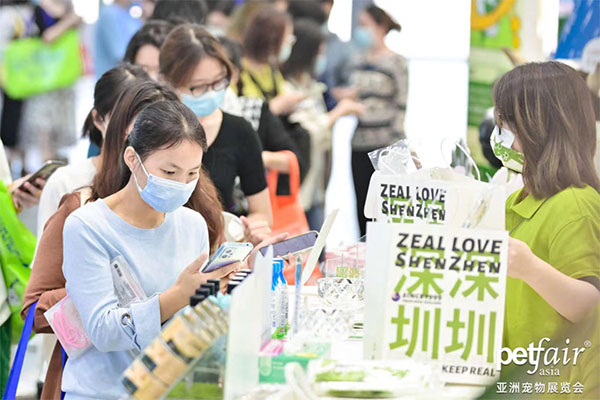 52bd3bc9c6544f1583404a44945ee39f