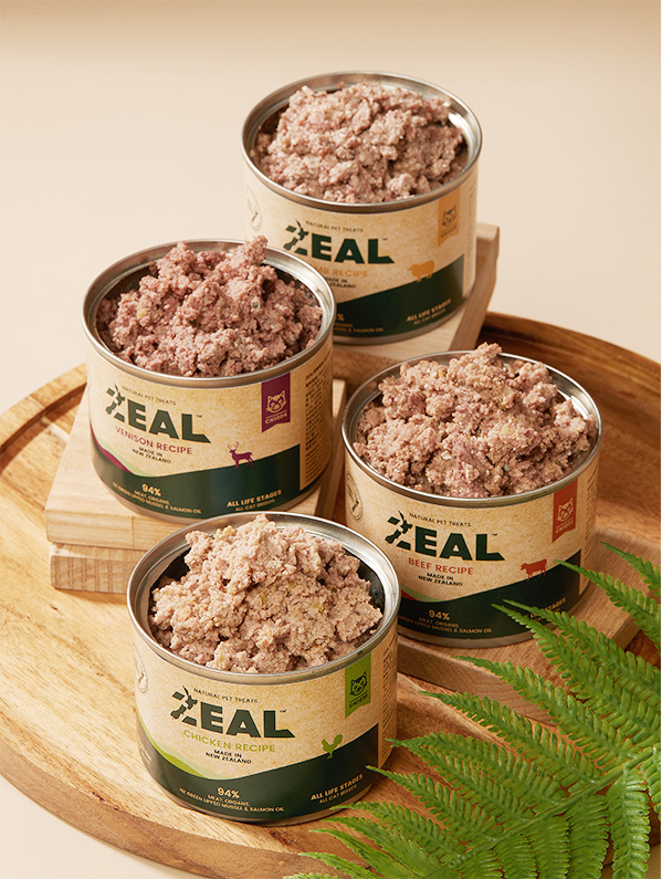 九游老哥J9俱乐部官网 - J9俱乐部老哥互换社区