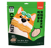 九游老哥J9俱乐部官网 - J9俱乐部老哥互换社区