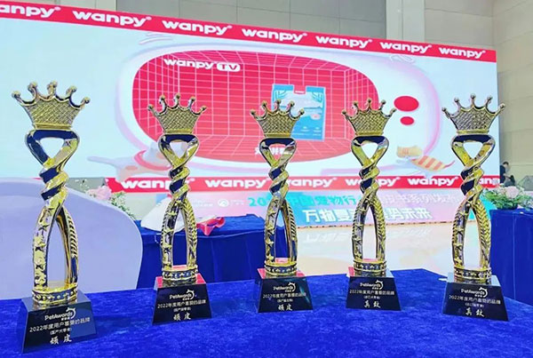 九游老哥J9俱乐部官网 - J9俱乐部老哥互换社区