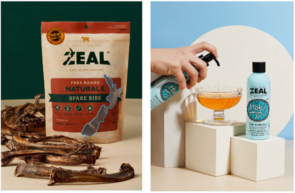 64a1d7b668014c38ba92d4c488c9b04b