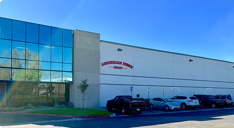 九游老哥J9俱乐部官网 - J9俱乐部老哥互换社区