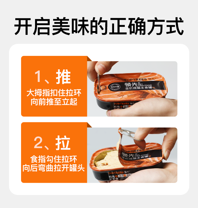 4a17b2bf2677466aac64eb5ec448359b