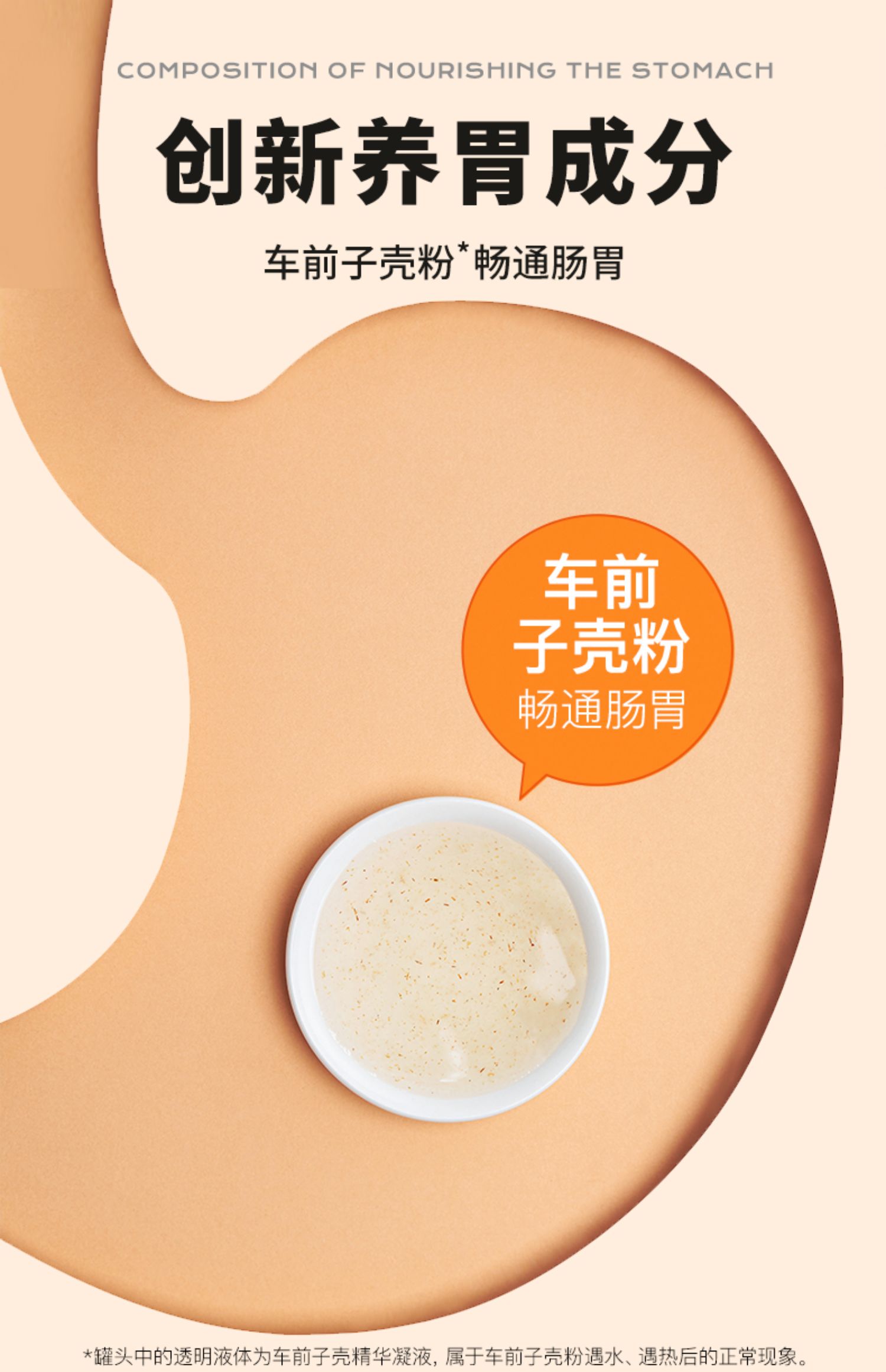 7771de293b8149eeb6ce56fd7ea13d85