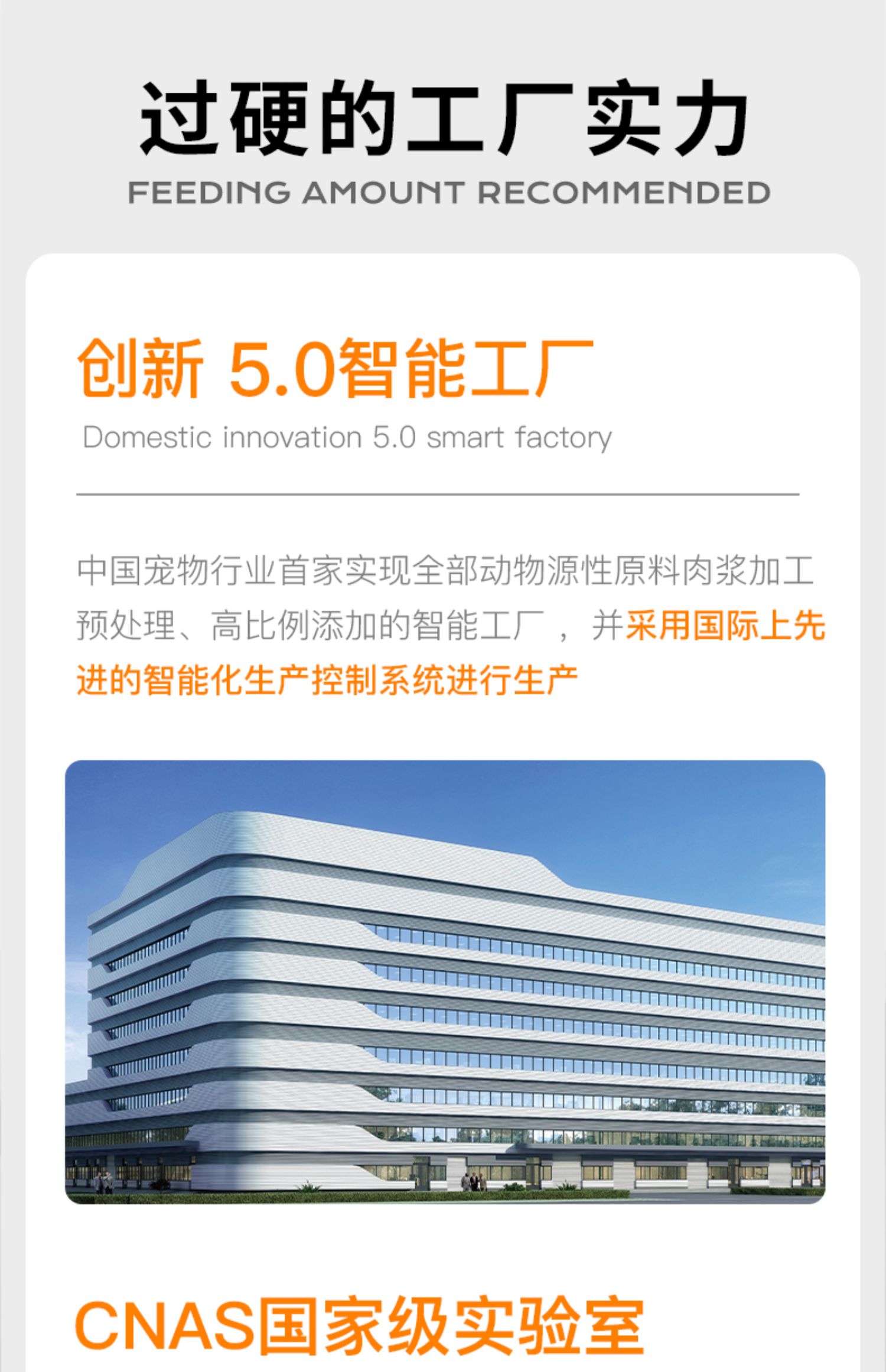 a79f99b4bf0f4db4b9e62c4be483942b