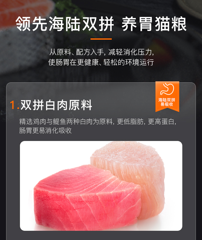 ba03a84ec7d64f1588aae2357476e753