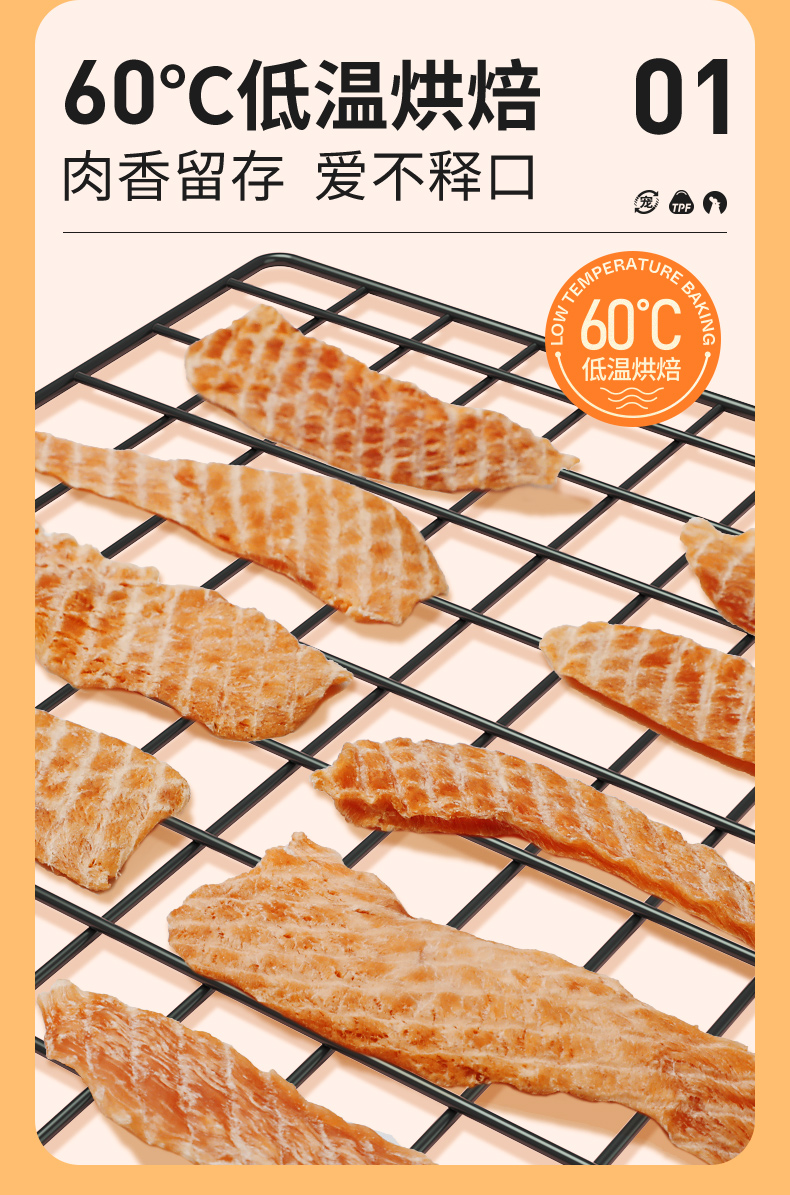 c0306ed4e2ac40e58830ad704dff44a4