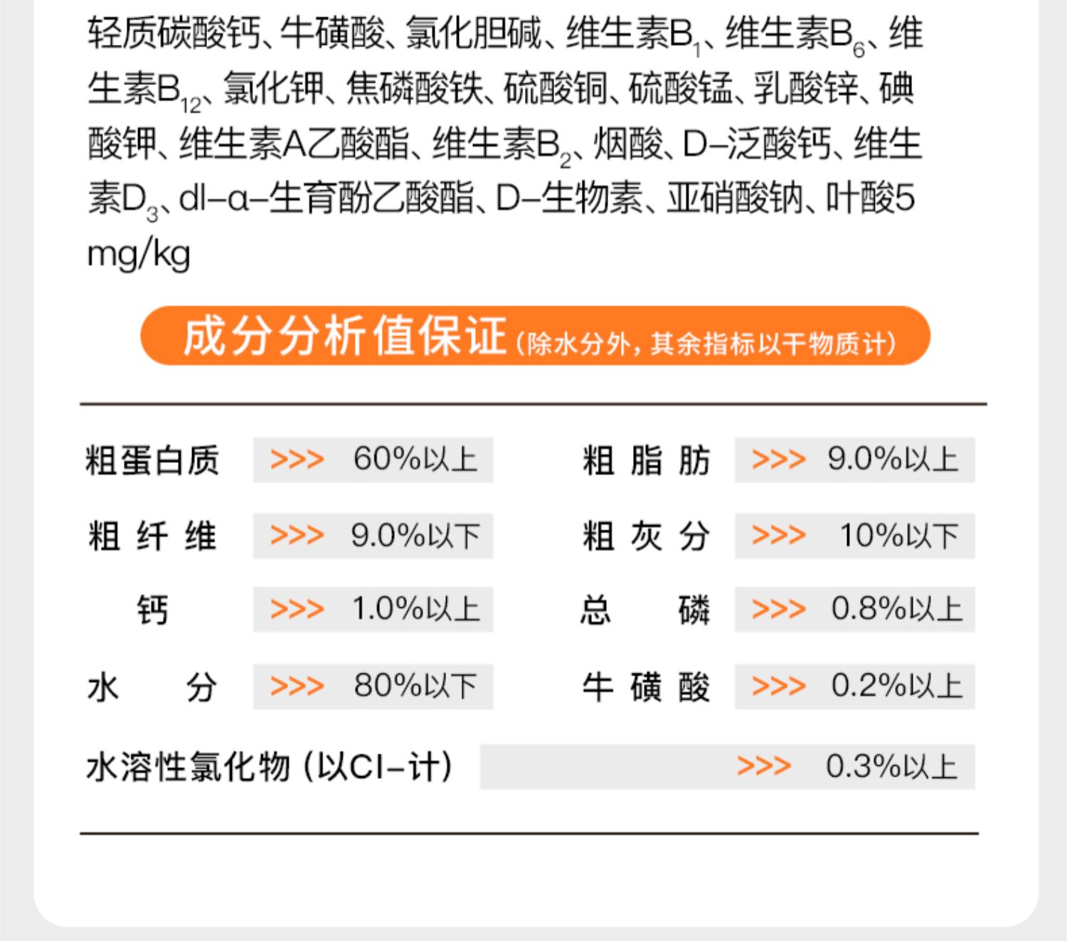 f4047fe299da4176ac7408aff3c54b54