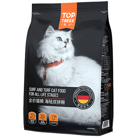 九游老哥J9俱乐部官网 - J9俱乐部老哥互换社区