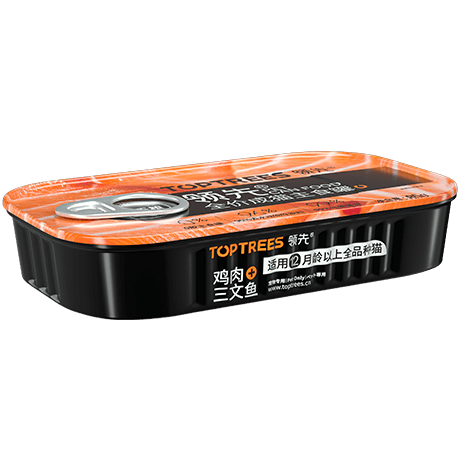 九游老哥J9俱乐部官网 - J9俱乐部老哥互换社区