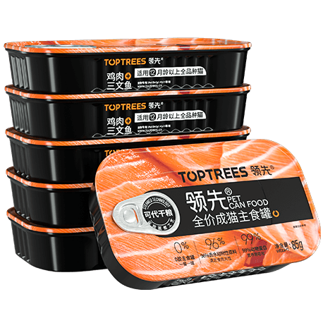 九游老哥J9俱乐部官网 - J9俱乐部老哥互换社区