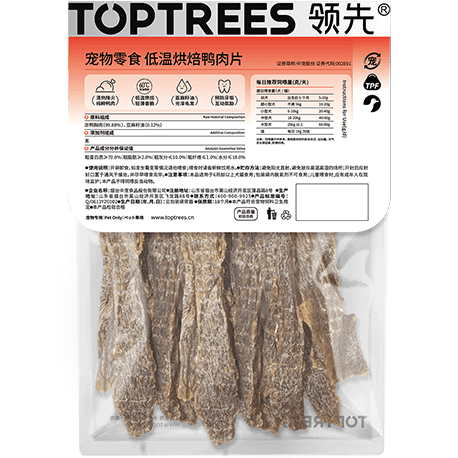 九游老哥J9俱乐部官网 - J9俱乐部老哥互换社区