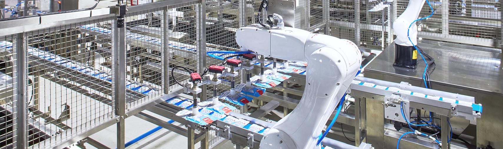 九游老哥J9俱乐部官网 - J9俱乐部老哥互换社区