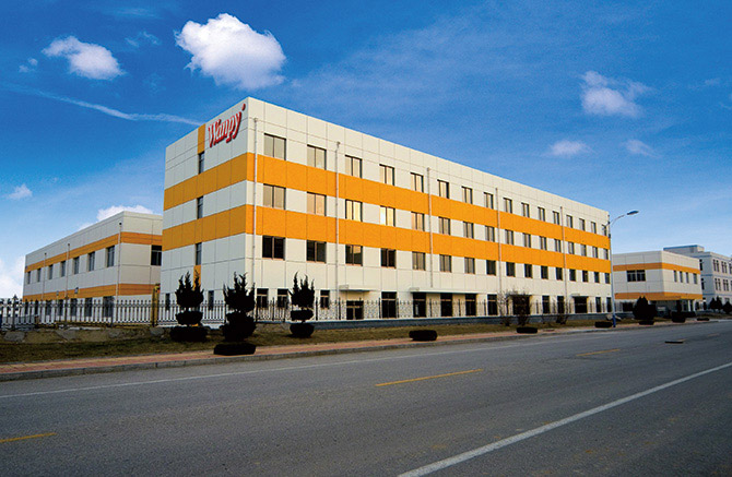 九游老哥J9俱乐部官网 - J9俱乐部老哥互换社区