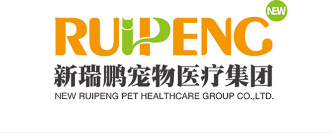 九游老哥J9俱乐部官网 - J9俱乐部老哥互换社区