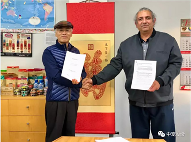 九游老哥J9俱乐部官网 - J9俱乐部老哥互换社区