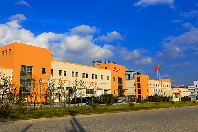 九游老哥J9俱乐部官网 - J9俱乐部老哥互换社区