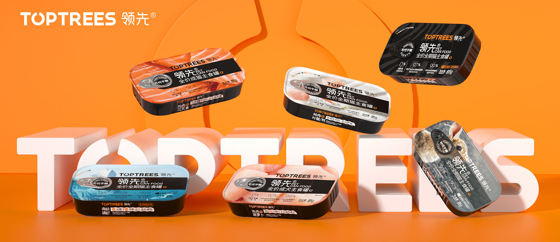 九游老哥J9俱乐部官网 - J9俱乐部老哥互换社区