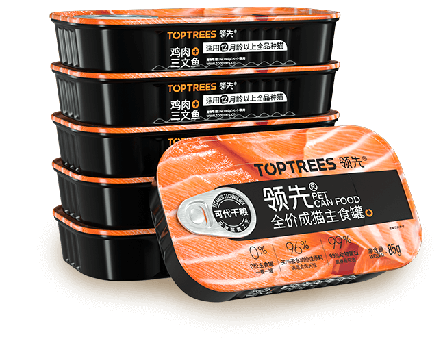 九游老哥J9俱乐部官网 - J9俱乐部老哥互换社区