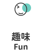 九游老哥J9俱乐部官网 - J9俱乐部老哥互换社区