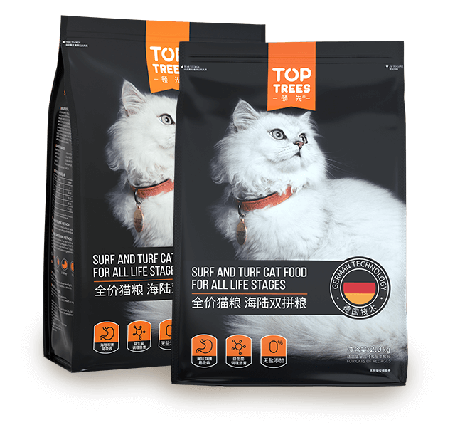 九游老哥J9俱乐部官网 - J9俱乐部老哥互换社区