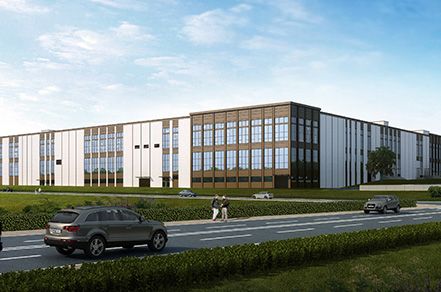 九游老哥J9俱乐部官网 - J9俱乐部老哥互换社区