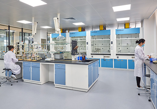 九游老哥J9俱乐部官网 - J9俱乐部老哥互换社区