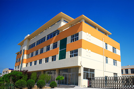 九游老哥J9俱乐部官网 - J9俱乐部老哥互换社区