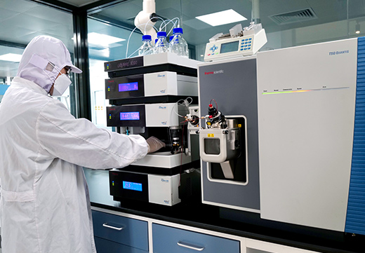 九游老哥J9俱乐部官网 - J9俱乐部老哥互换社区