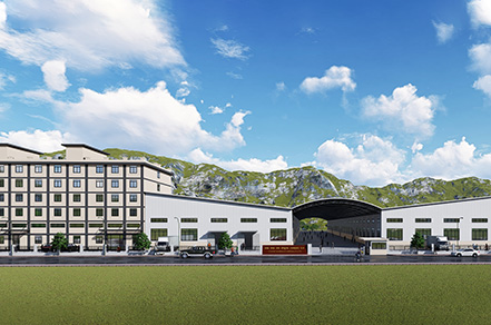 九游老哥J9俱乐部官网 - J9俱乐部老哥互换社区