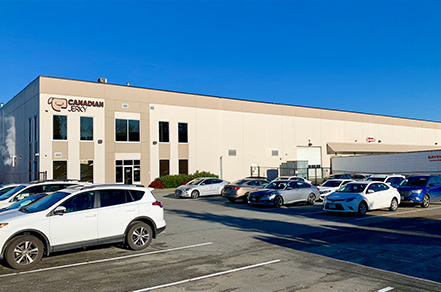 九游老哥J9俱乐部官网 - J9俱乐部老哥互换社区