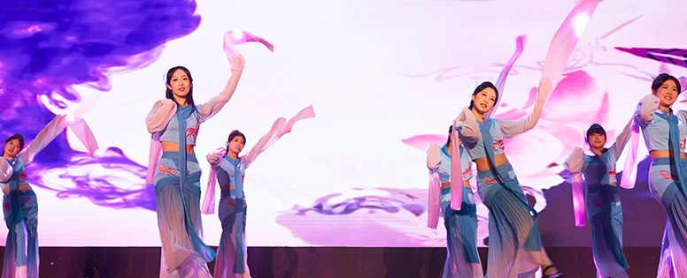 九游老哥J9俱乐部官网 - J9俱乐部老哥互换社区