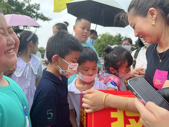 九游老哥J9俱乐部官网 - J9俱乐部老哥互换社区