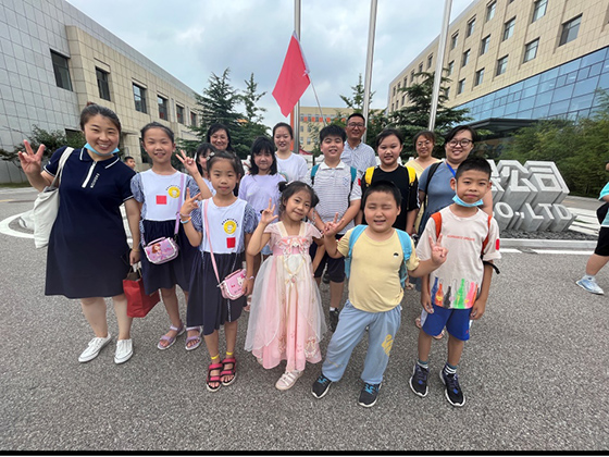 九游老哥J9俱乐部官网 - J9俱乐部老哥互换社区