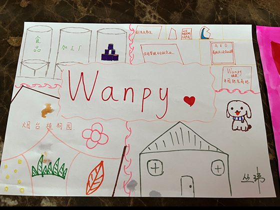 九游老哥J9俱乐部官网 - J9俱乐部老哥互换社区