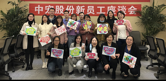 九游老哥J9俱乐部官网 - J9俱乐部老哥互换社区