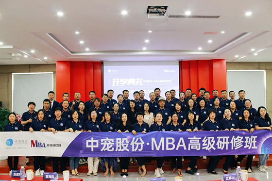 九游老哥J9俱乐部官网 - J9俱乐部老哥互换社区