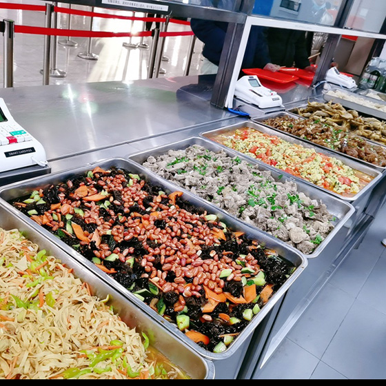 九游老哥J9俱乐部官网 - J9俱乐部老哥互换社区