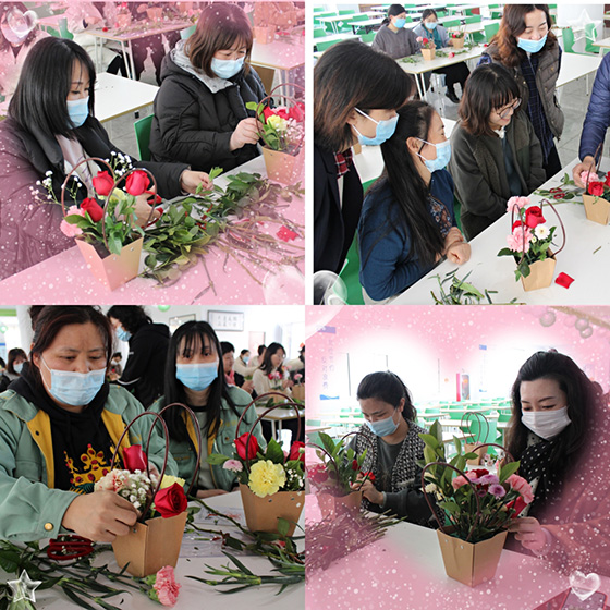 九游老哥J9俱乐部官网 - J9俱乐部老哥互换社区