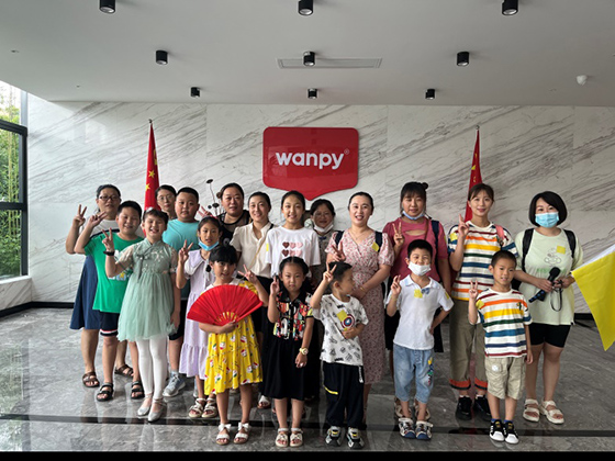 九游老哥J9俱乐部官网 - J9俱乐部老哥互换社区