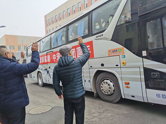 九游老哥J9俱乐部官网 - J9俱乐部老哥互换社区