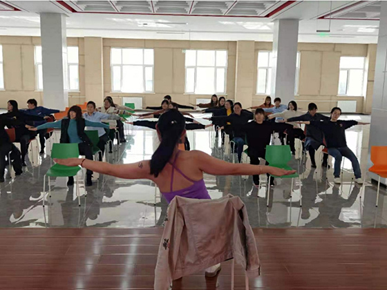 九游老哥J9俱乐部官网 - J9俱乐部老哥互换社区