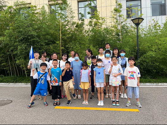 九游老哥J9俱乐部官网 - J9俱乐部老哥互换社区