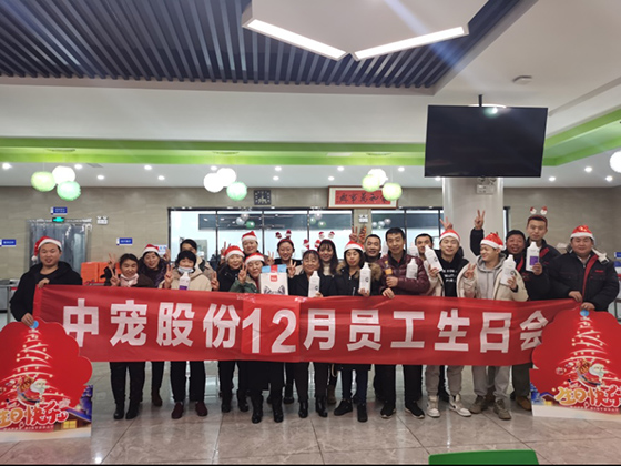 九游老哥J9俱乐部官网 - J9俱乐部老哥互换社区