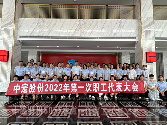 九游老哥J9俱乐部官网 - J9俱乐部老哥互换社区