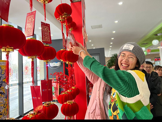 九游老哥J9俱乐部官网 - J9俱乐部老哥互换社区